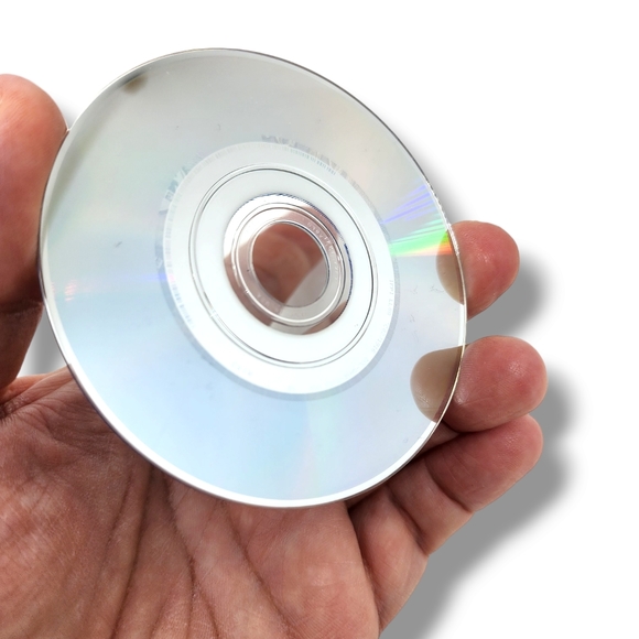 Harry Potter And The Chamber of Secrets Nintendo GameCube - Picture 4 of 4